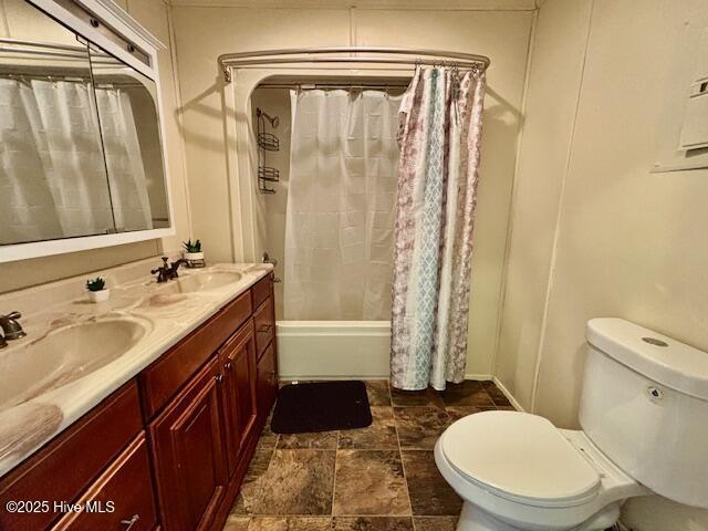 145 Riggs Avenue Jacksonville, NC 28540 - Photo 16 of 35 IMG_6834