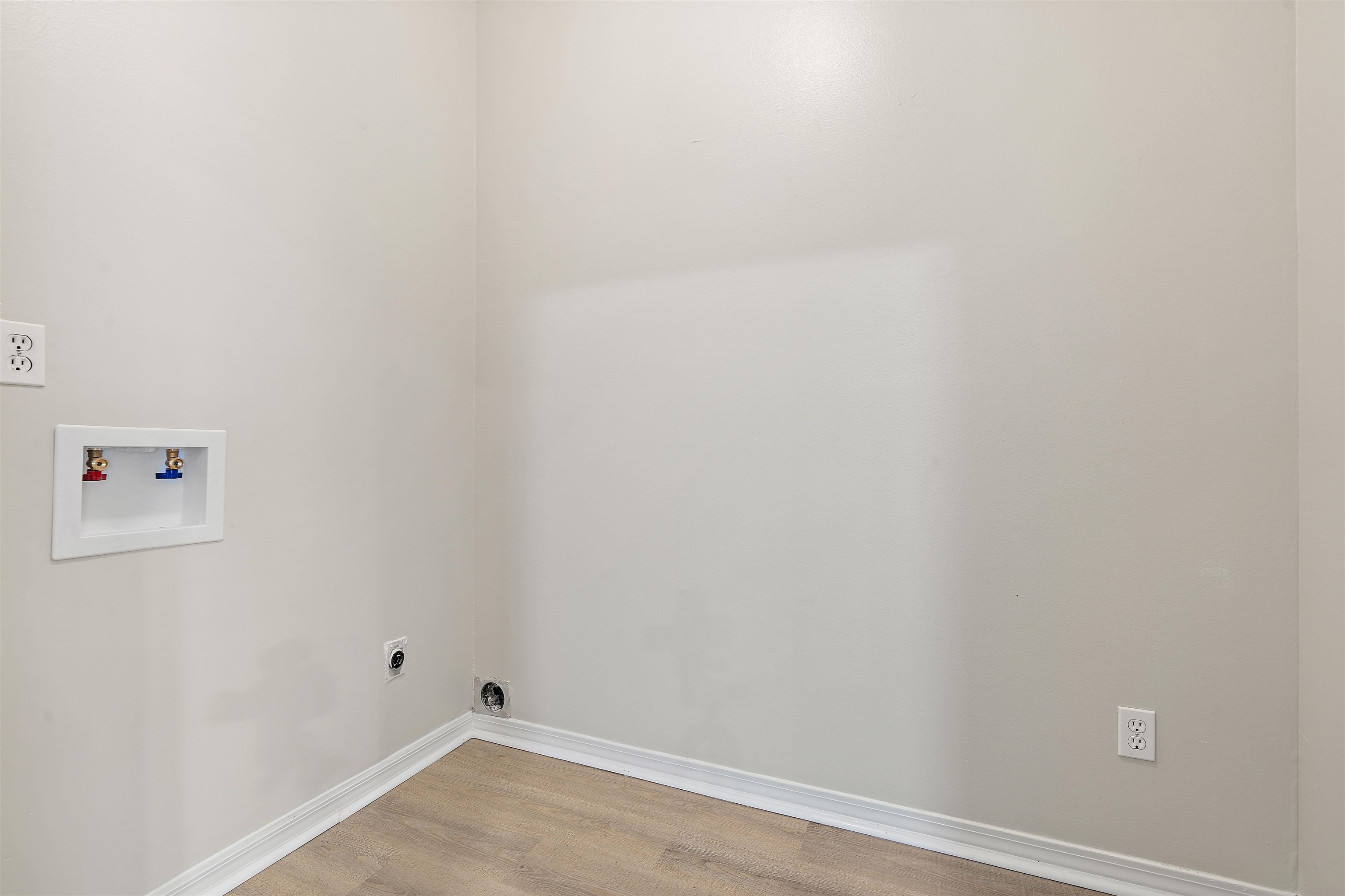 138 Donna Circle Daphne, AL 36526 - Photo 25 of 29