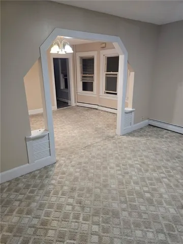 $2,200 | 159 Warren Avenue, Unit 2, Pawtucket, RI 02860