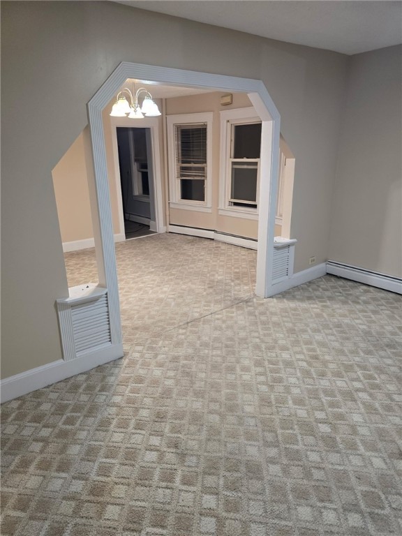 159 Warren Avenue, Unit 2 Pawtucket, RI 02860 - Photo 3 of 11