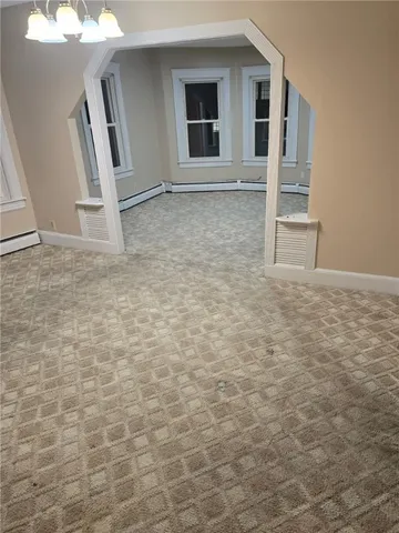 $2,200 | 159 Warren Avenue, Unit 2, Pawtucket, RI 02860