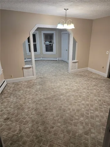 $2,200 | 159 Warren Avenue, Unit 2, Pawtucket, RI 02860