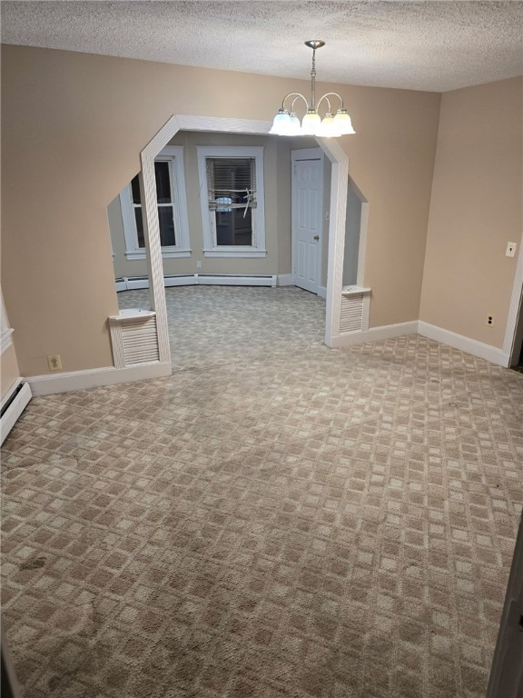 159 Warren Avenue, Unit 2 Pawtucket, RI 02860 - Photo 5 of 11