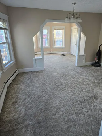 $2,200 | 159 Warren Avenue, Unit 2, Pawtucket, RI 02860