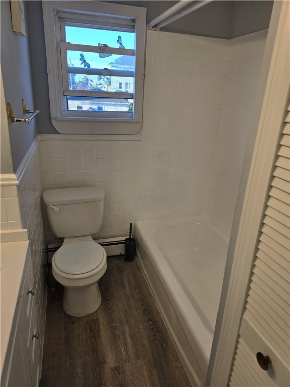 159 Warren Avenue, Unit 2 Pawtucket, RI 02860 - Photo 10 of 11