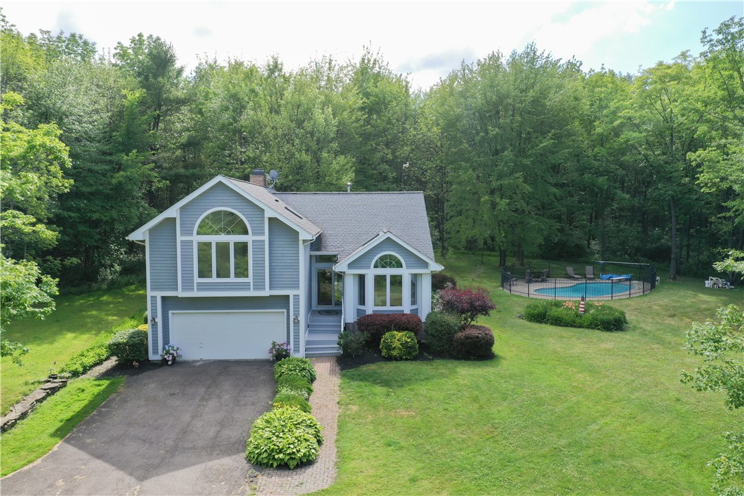 6441 Camel Road Conesus, NY 14435 - Photo 1 of 1