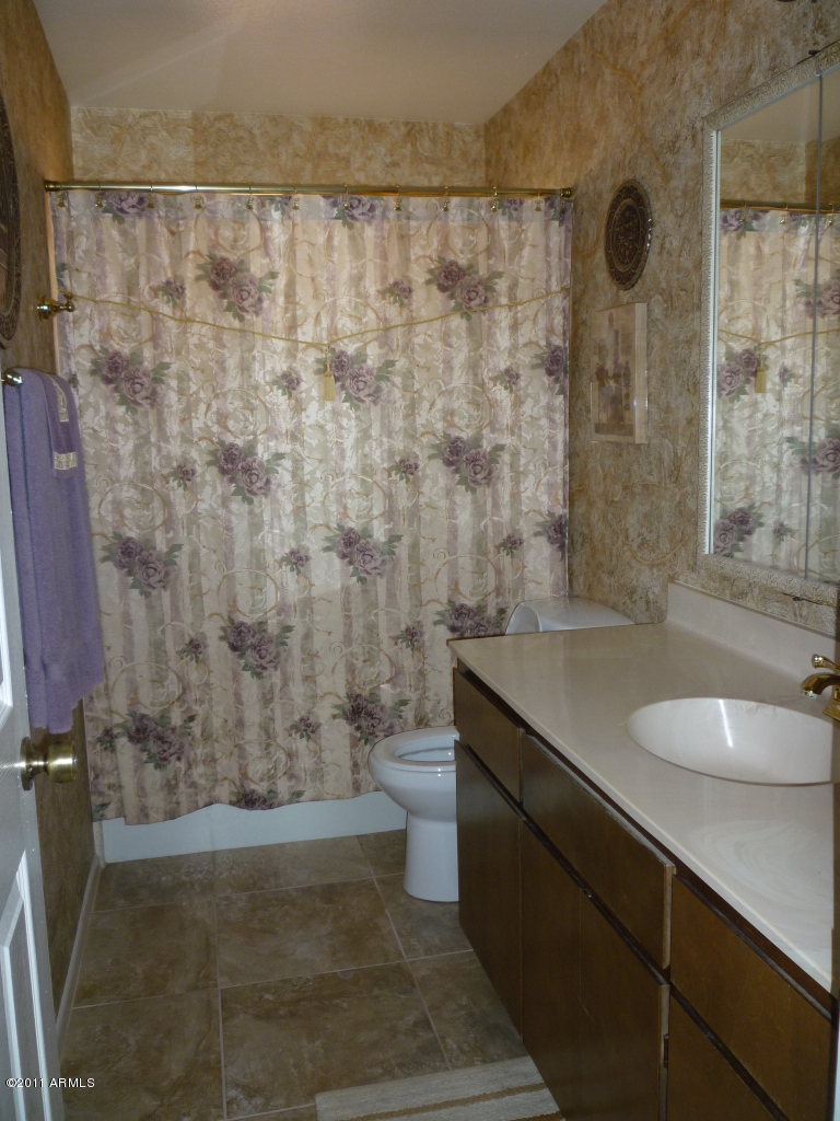 904 South Rochester Mesa, AZ 85206 - Photo 12 of 18 Bath 2