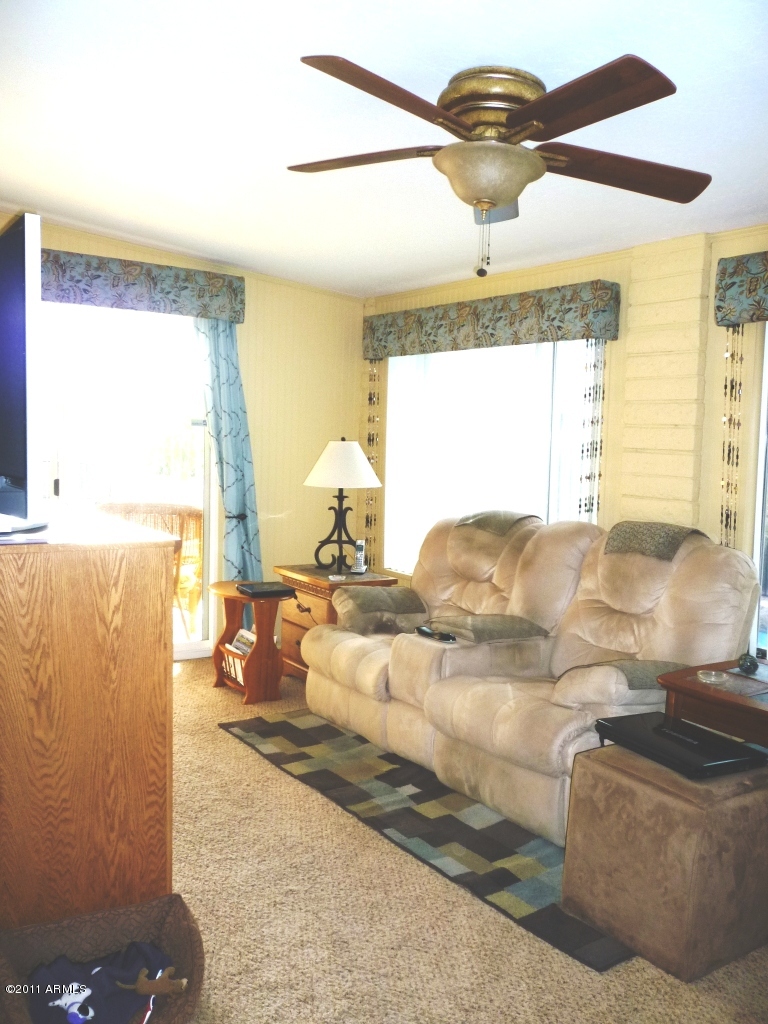 904 South Rochester Mesa, AZ 85206 - Photo 14 of 18 AZ Room 1
