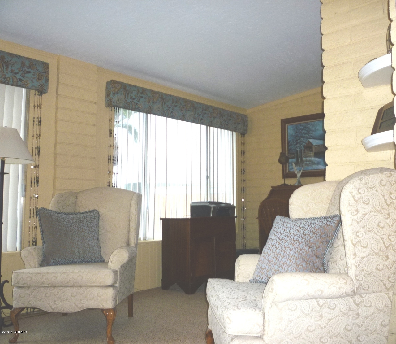 904 South Rochester Mesa, AZ 85206 - Photo 15 of 18 AZ Room 2