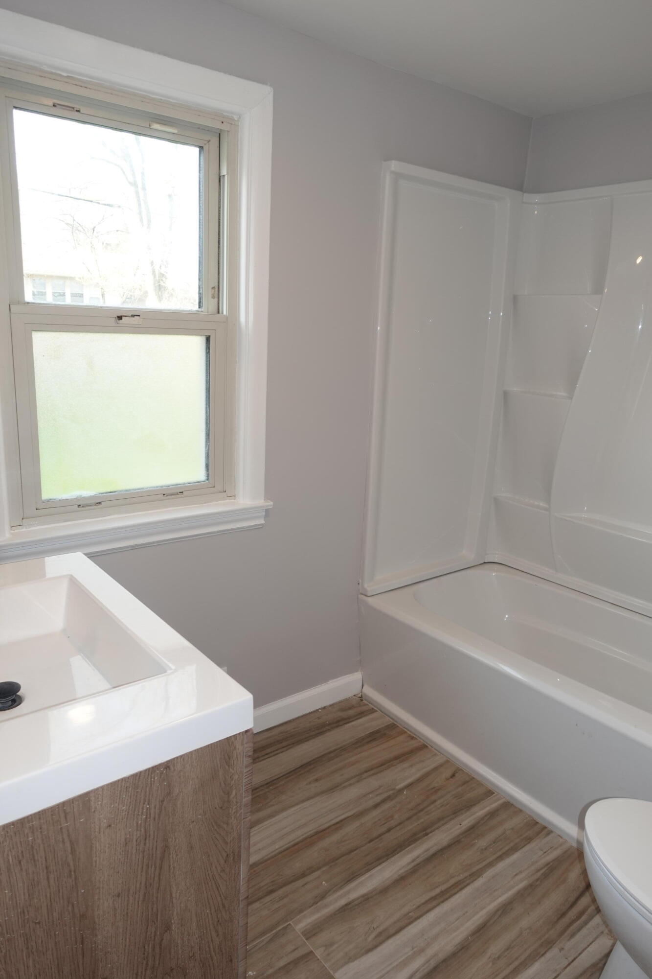 1417 Rathbone Street Southwest Wyoming, MI 49509 - Photo 29 of 45 DSC05124