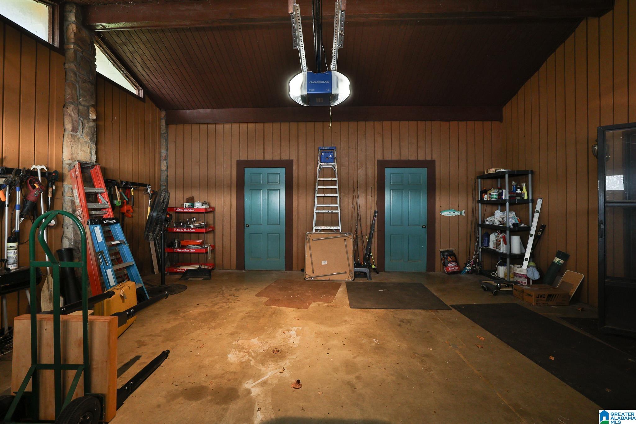 5102 Masters Road Pell City, AL 35128 - Photo 13 of 97