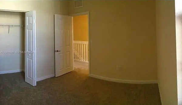 $2,900 | 8913 West 35th Way, Hialeah, FL 33018