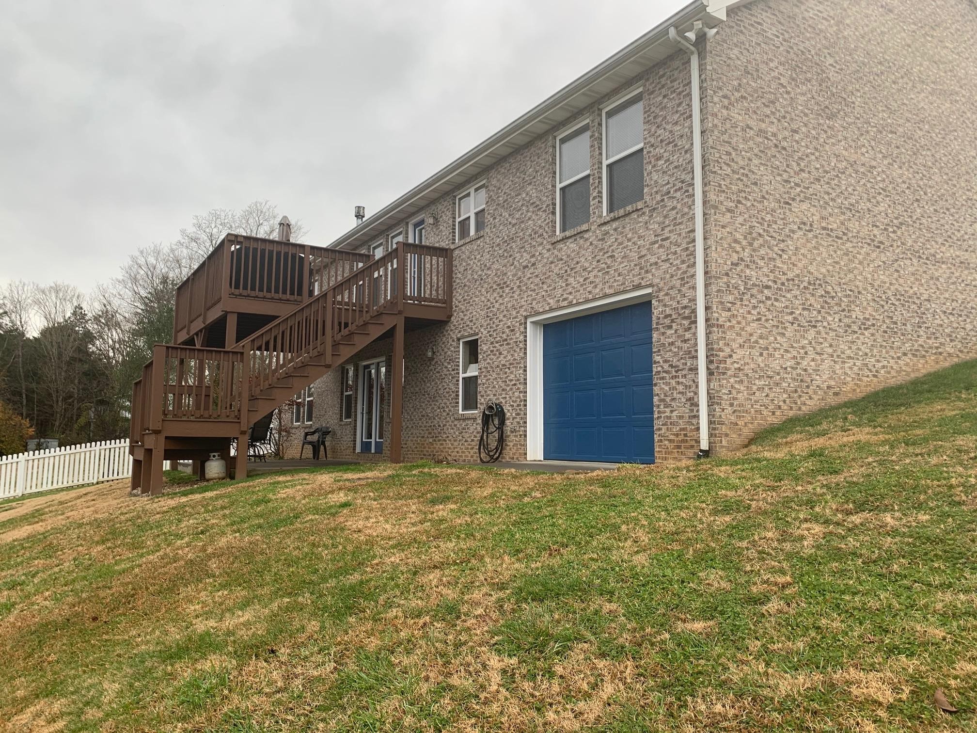 4440 Mint Road Maryville, TN 37803 - Photo 27 of 32 Gallery Image 27