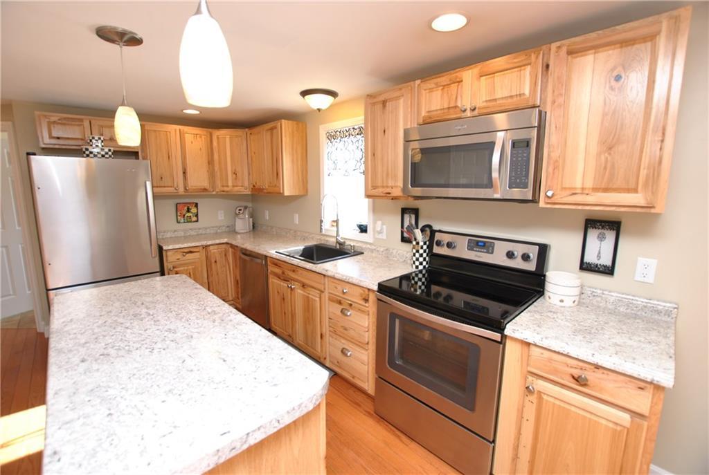 758 Maplewood Road West Newfield, ME 04095 - Photo 5 of 35 Photo