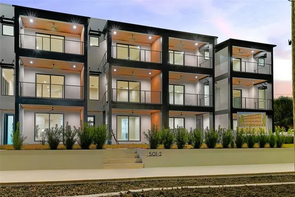 $6,250 | 501 West Ross Avenue, Unit 3, Tampa, FL 33602