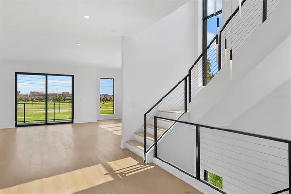 $6,250 | 501 West Ross Avenue, Unit 3, Tampa, FL 33602