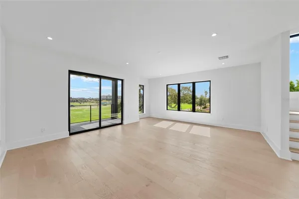 $6,250 | 501 West Ross Avenue, Unit 3, Tampa, FL 33602