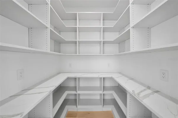 $6,250 | 501 West Ross Avenue, Unit 3, Tampa, FL 33602