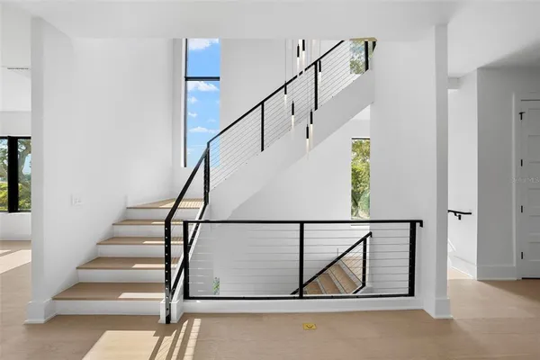 $6,250 | 501 West Ross Avenue, Unit 3, Tampa, FL 33602