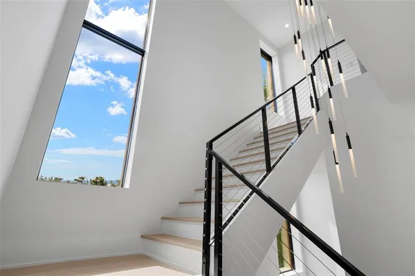 $6,250 | 501 West Ross Avenue, Unit 3, Tampa, FL 33602