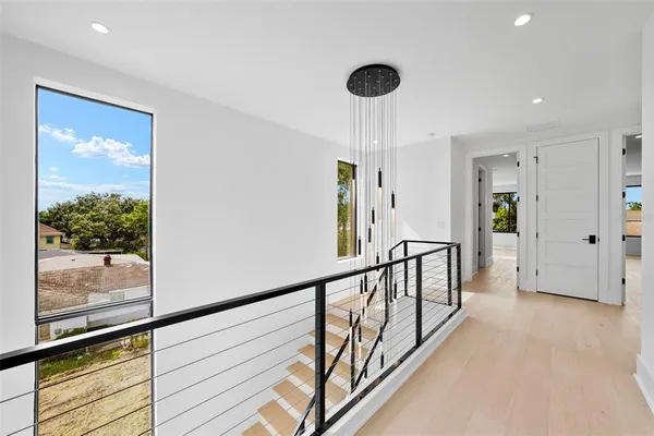 $6,250 | 501 West Ross Avenue, Unit 3, Tampa, FL 33602