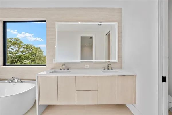 $6,250 | 501 West Ross Avenue, Unit 3, Tampa, FL 33602