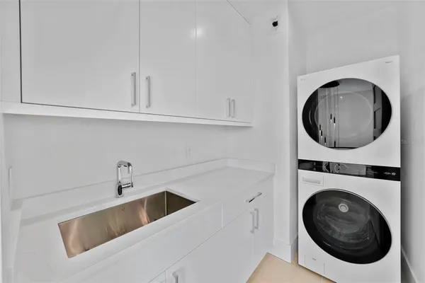 $6,250 | 501 West Ross Avenue, Unit 3, Tampa, FL 33602