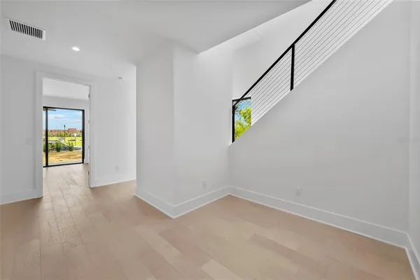 $6,250 | 501 West Ross Avenue, Unit 3, Tampa, FL 33602