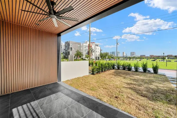 $6,250 | 501 West Ross Avenue, Unit 3, Tampa, FL 33602