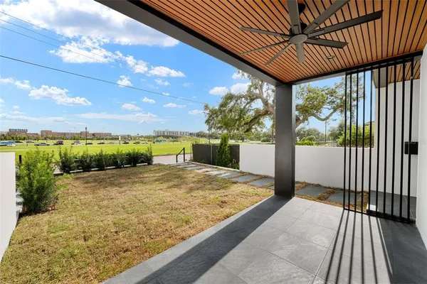 $6,250 | 501 West Ross Avenue, Unit 3, Tampa, FL 33602