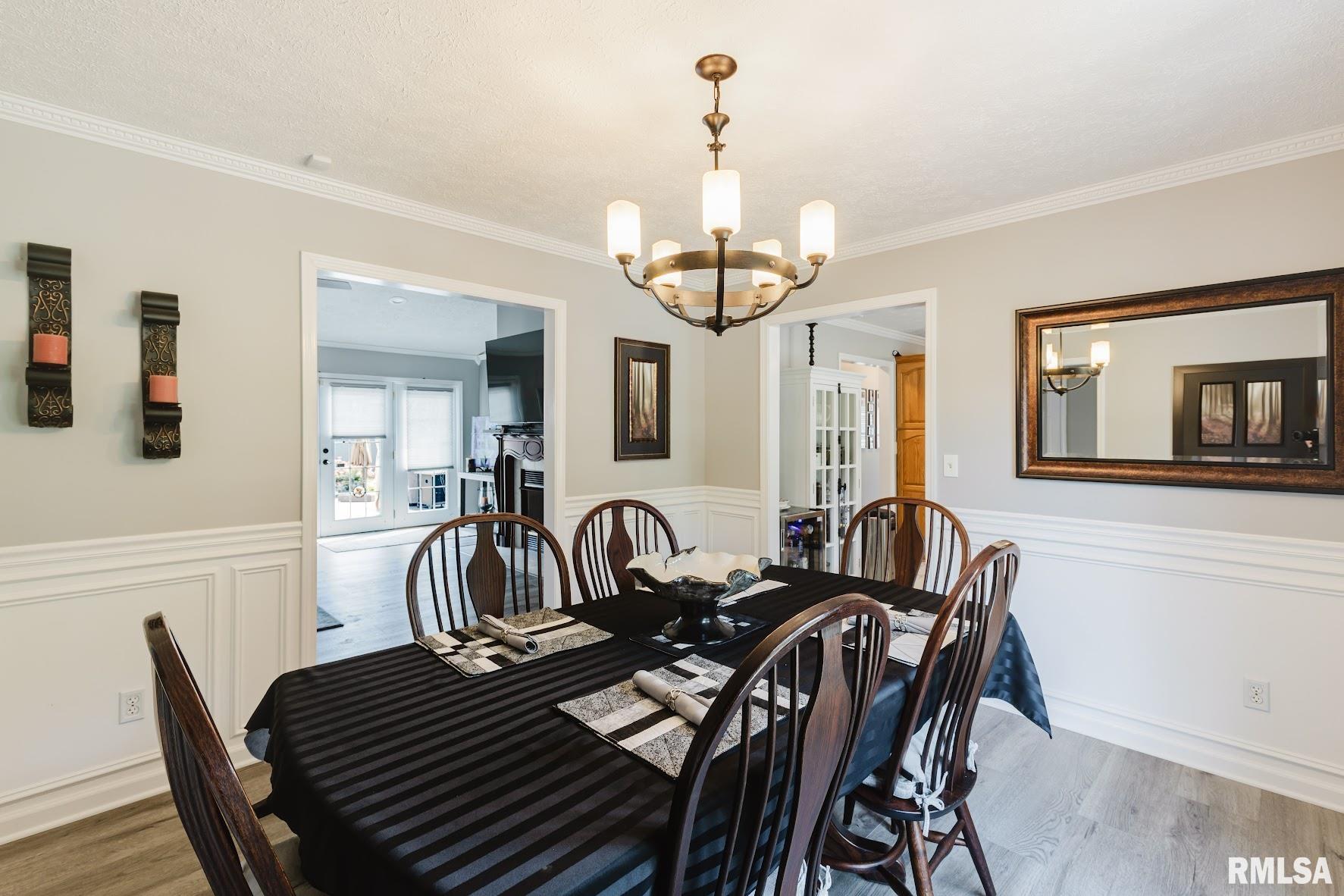 1803 Reveille Road Marion, IL 62959 - Photo 18 of 83 Gallery Image 18