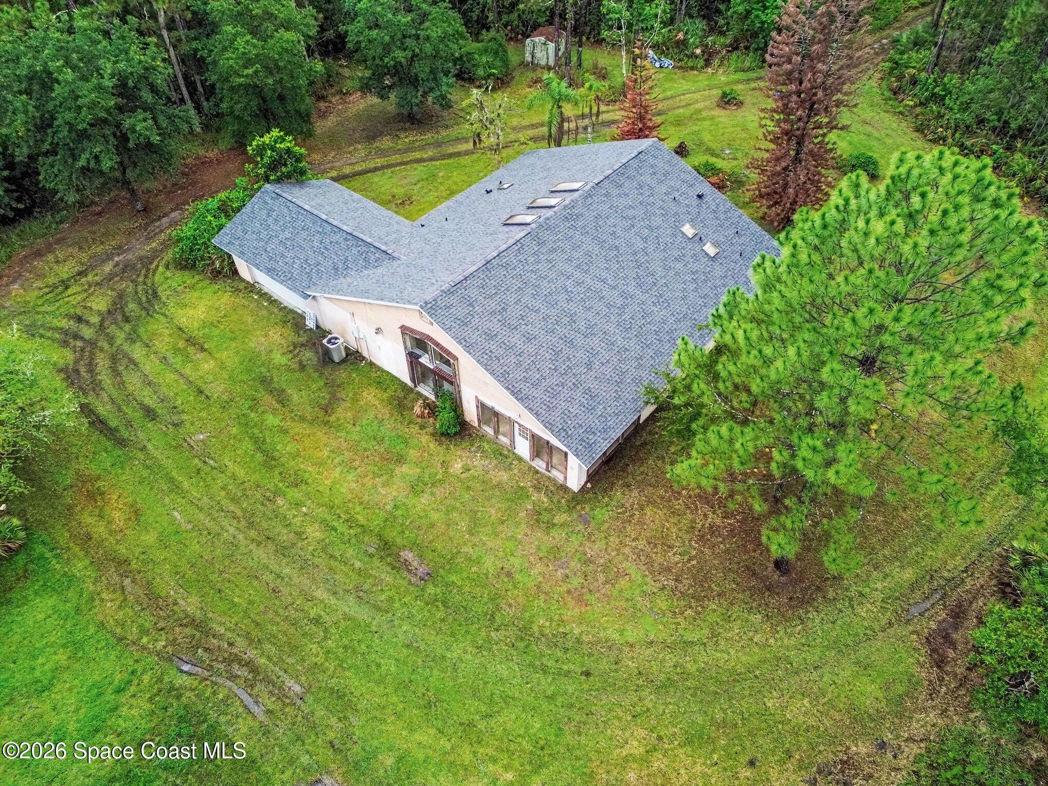 1235 Marsh Fern Road Mims, FL 32754 - Photo 38 of 40 036_file_5183