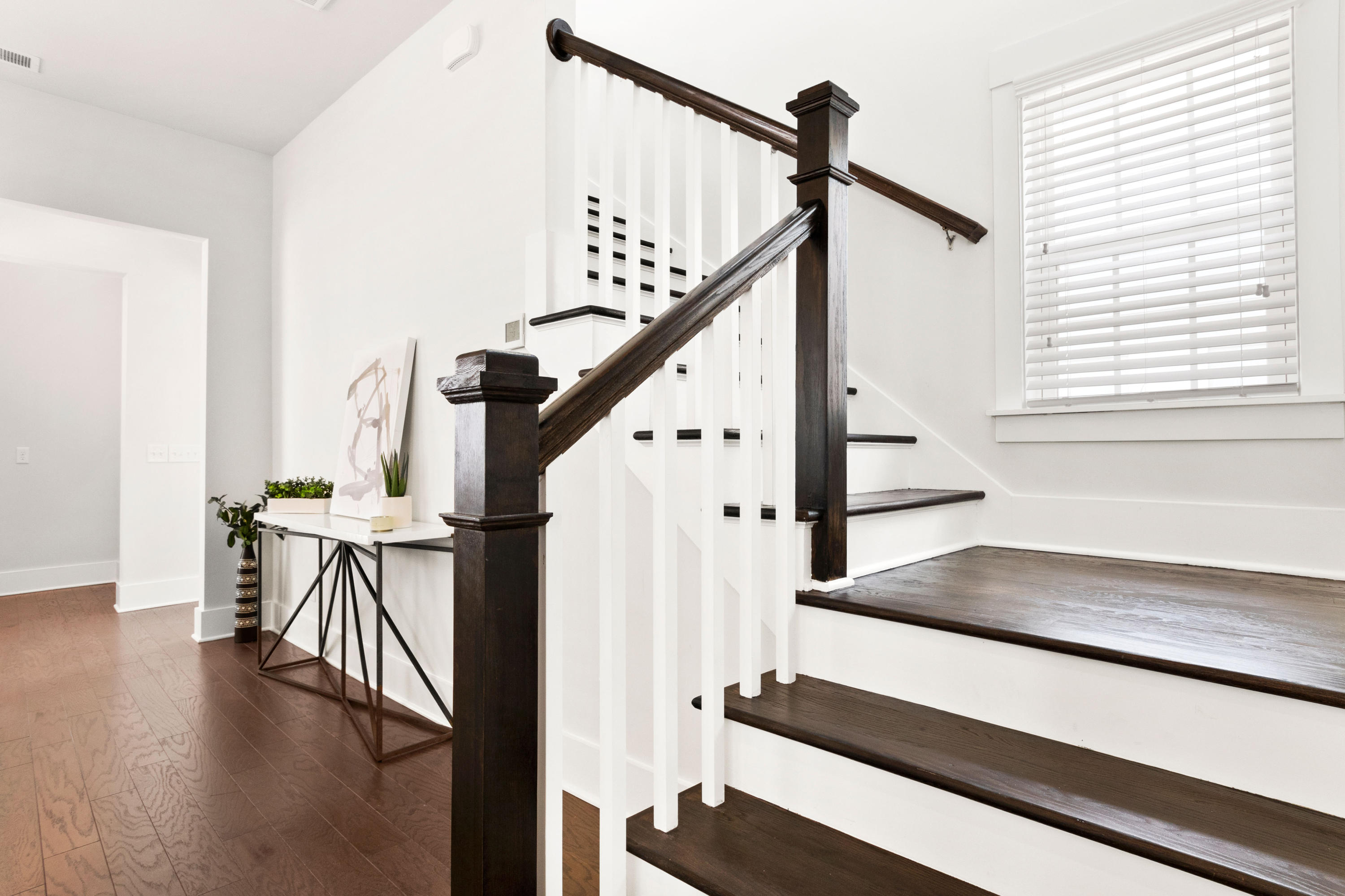 1892 Fleming Woods Road Charleston, SC 29412 - Photo 11 of 33 1892 Fleming Stairs