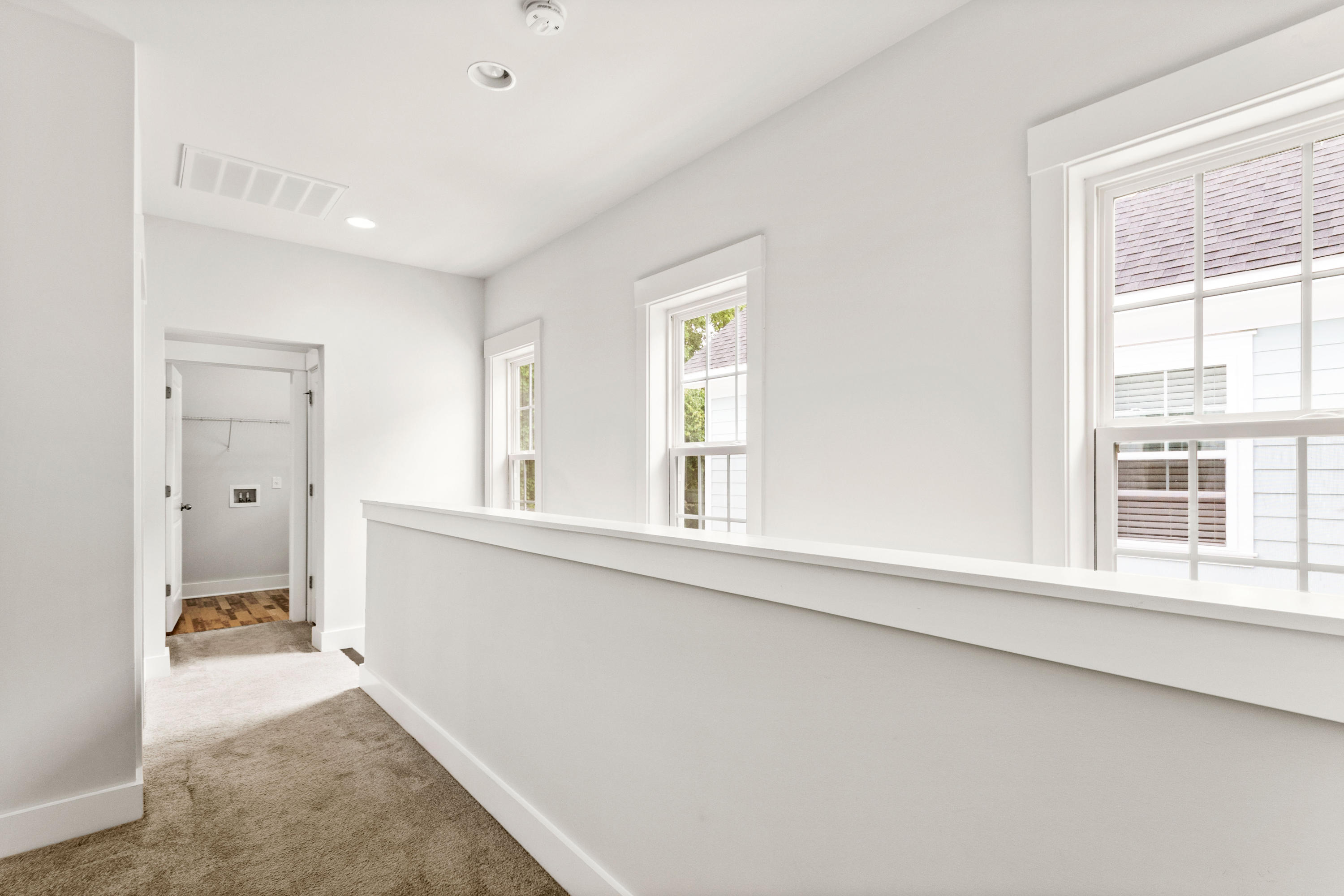 1892 Fleming Woods Road Charleston, SC 29412 - Photo 24 of 33 1892 Fleming to Laundry