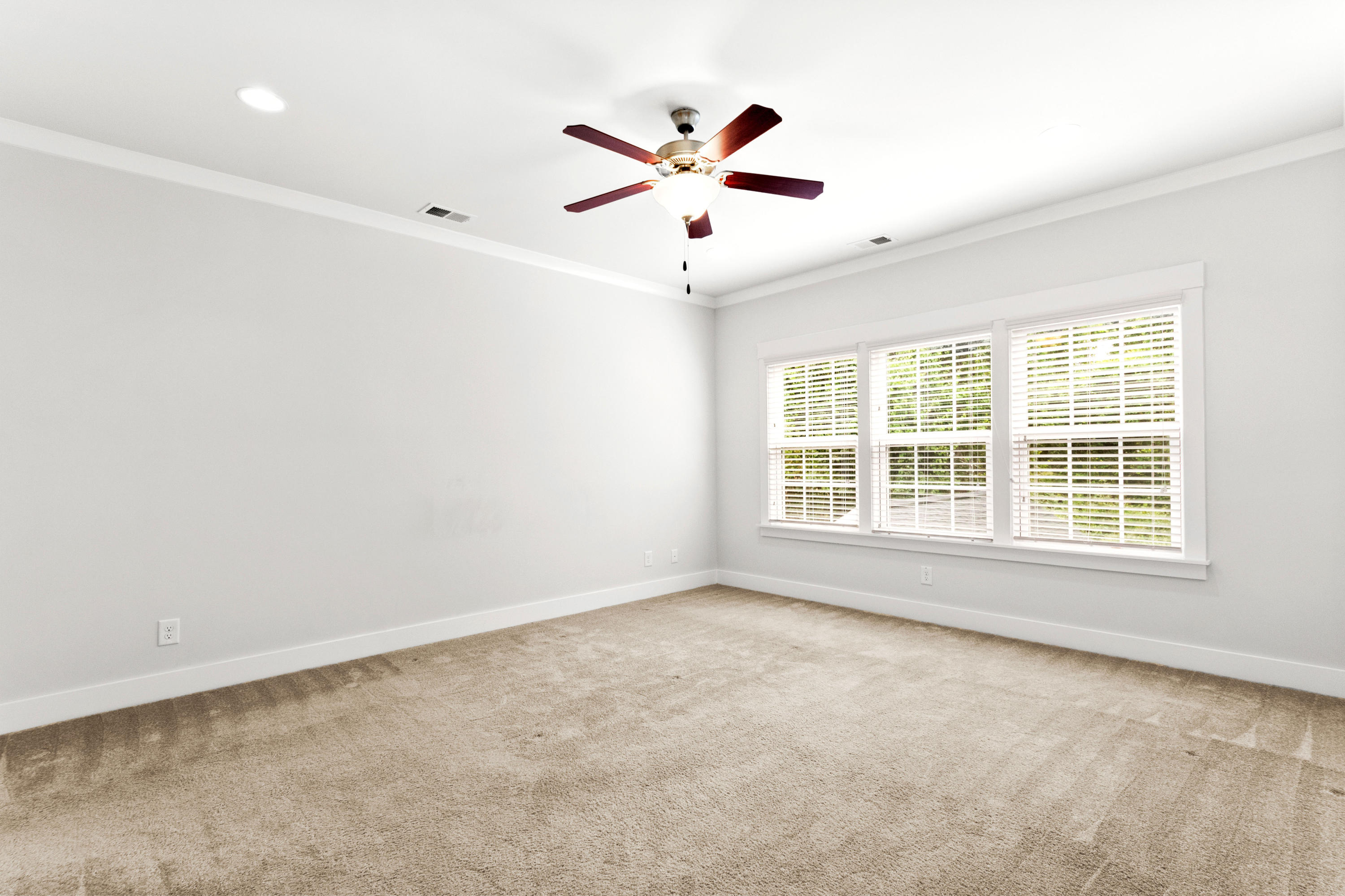 1892 Fleming Woods Road Charleston, SC 29412 - Photo 25 of 33 1892 Fleming Master Bedroom