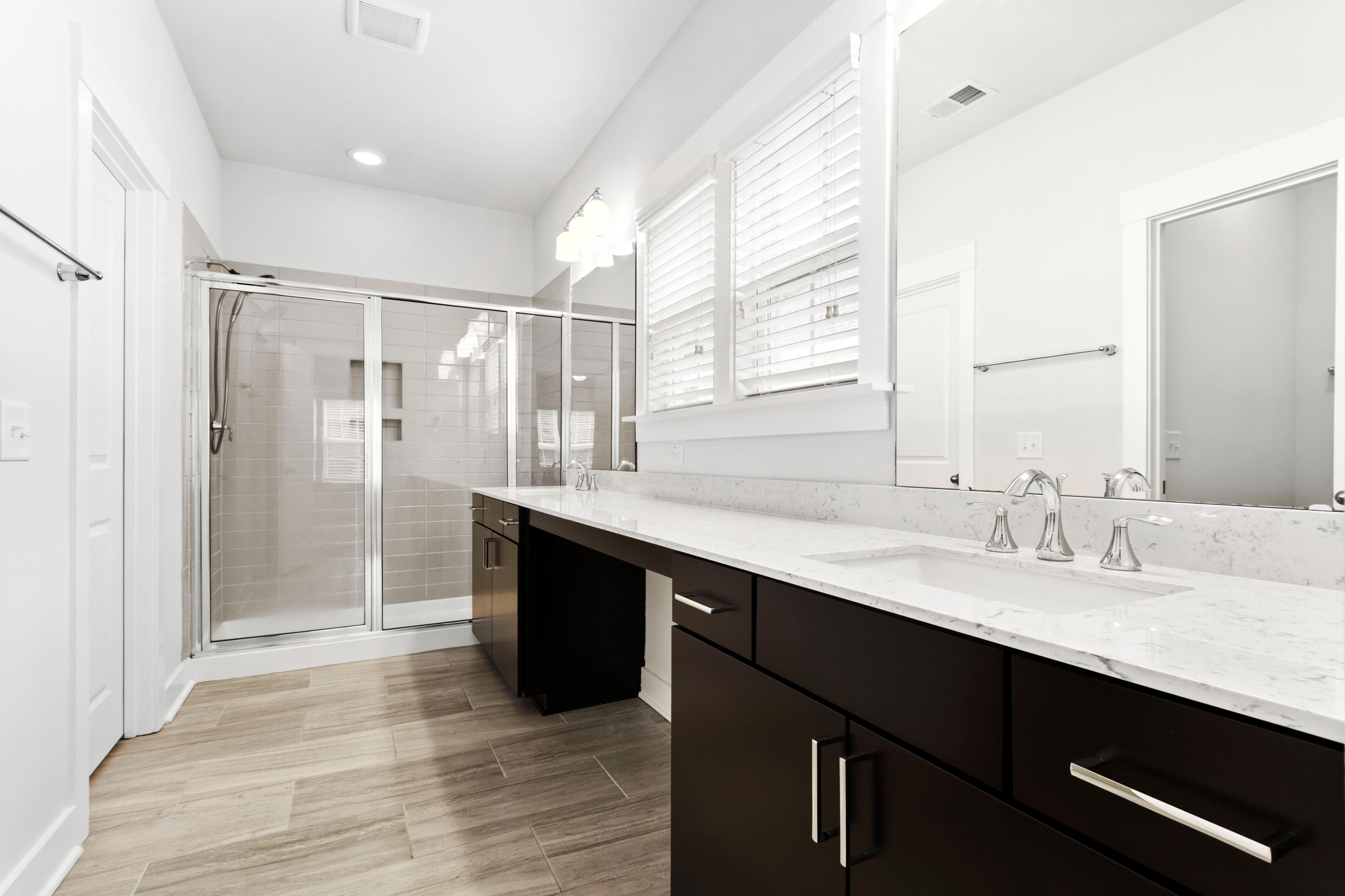 1892 Fleming Woods Road Charleston, SC 29412 - Photo 27 of 33 1892 Fleming Master Bath