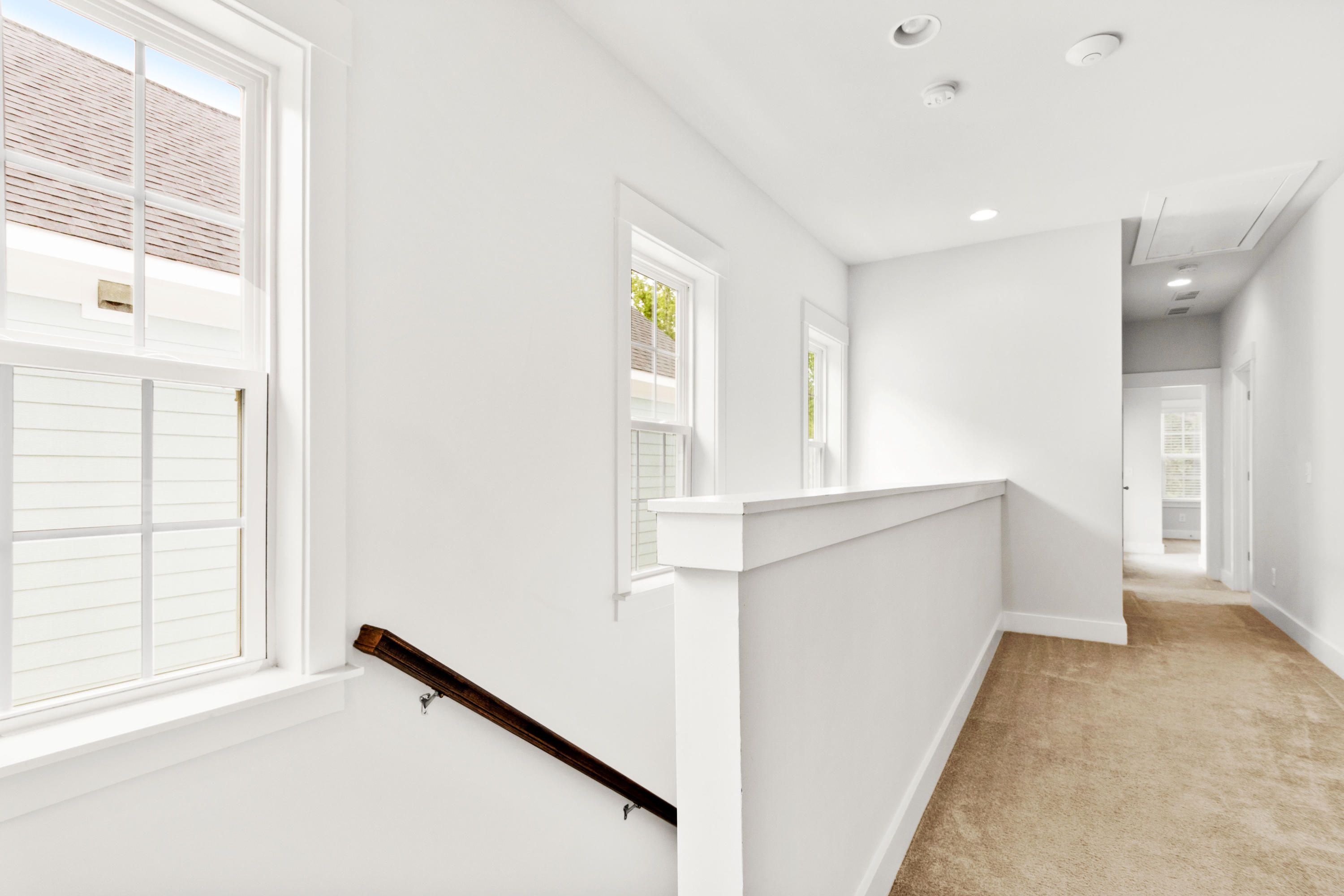 1892 Fleming Woods Road Charleston, SC 29412 - Photo 28 of 33 1892 Fleming Landing