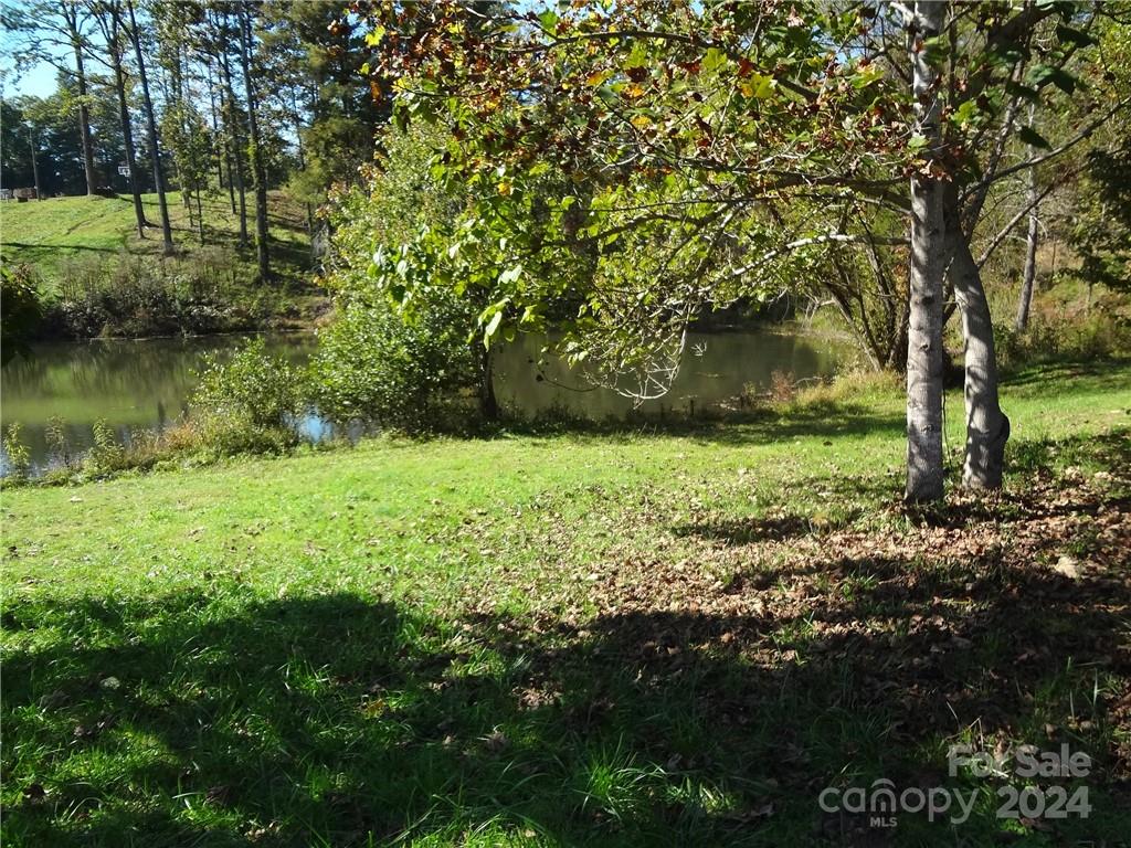 0 Prince William Dr Unit 2