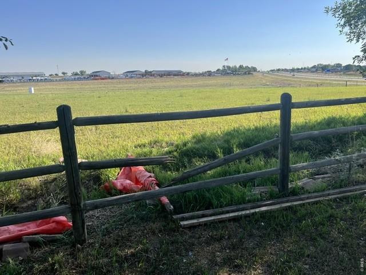 21191 Interstate 76 Frontage Road Hudson, CO 80642 - Photo 21 of 31