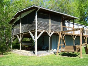 123 Cabindale Road Johnson City, TN 37615 - Photo 9 of 24 Photo 9
