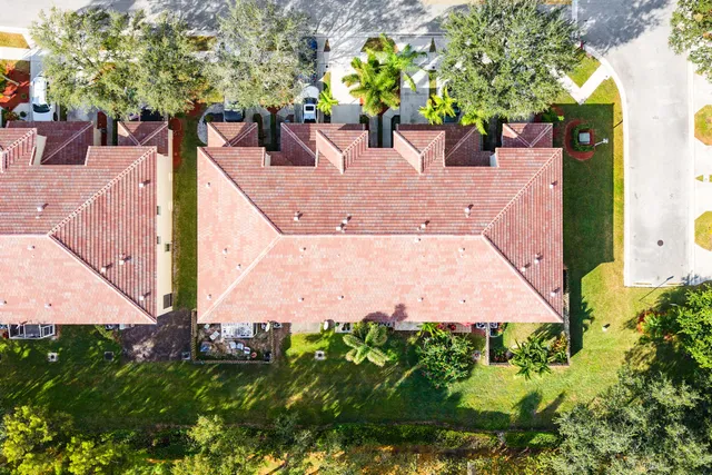 a view of swimming pool and lake view