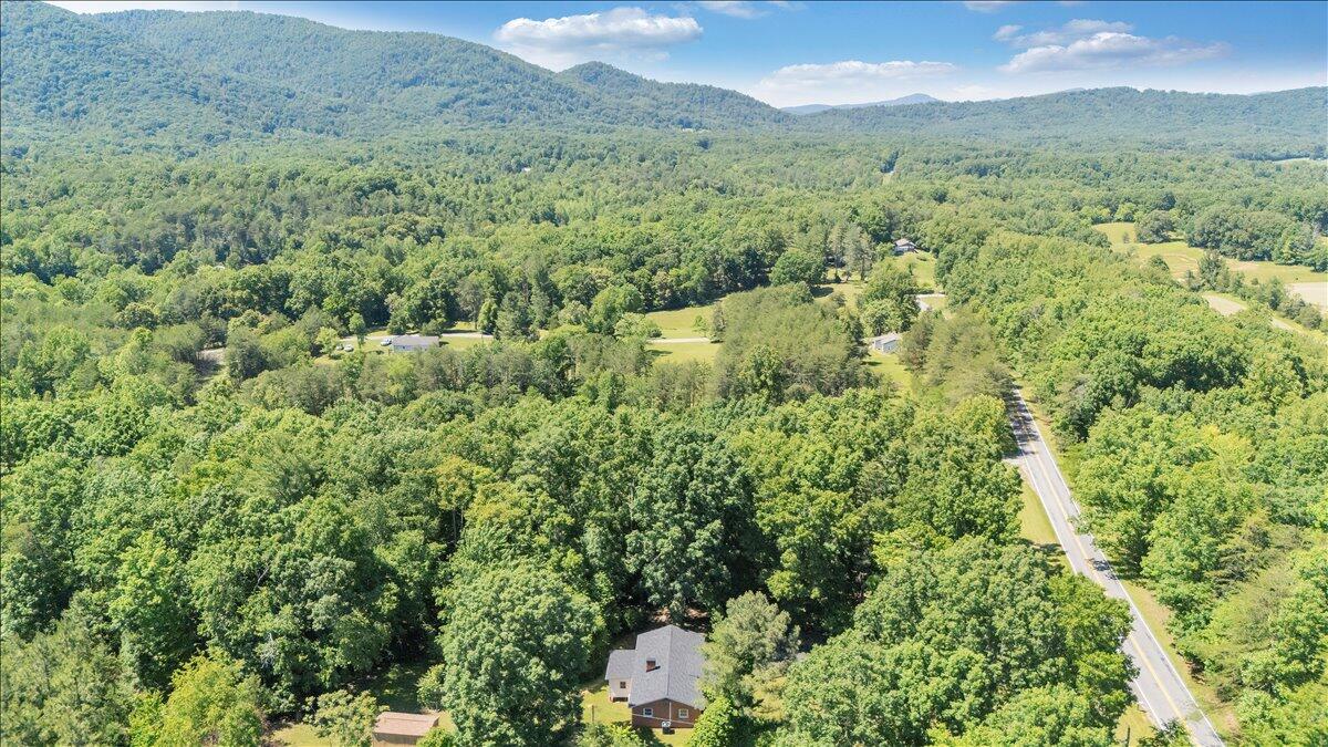 4883 Edwardsville Road Hardy, VA 24101 - Photo 52 of 53 31-DJI_20260604151427_0042_D