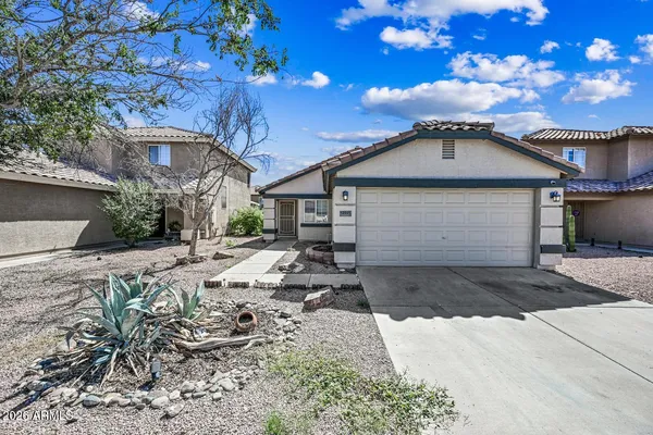 $1,850 | 12021 West Columbine Drive, El Mirage, AZ 85335
