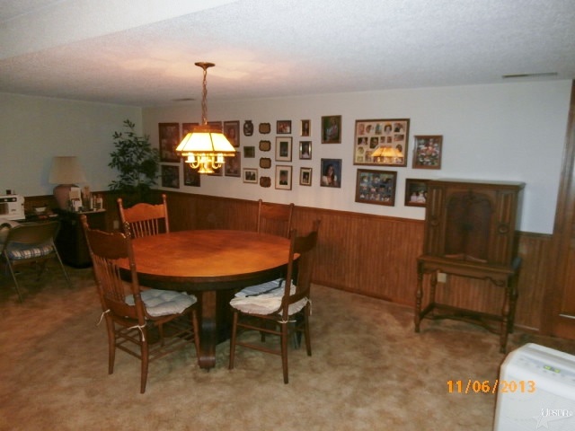 8236 Butt Road East Woodburn, IN 46797 - Photo 11 of 30