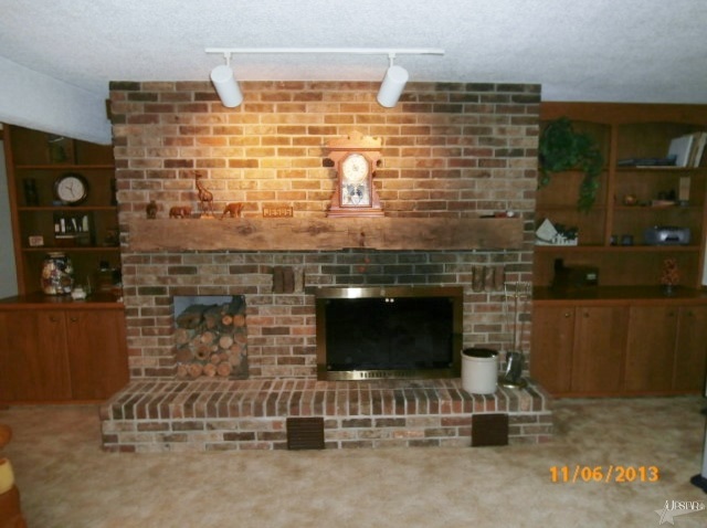8236 Butt Road East Woodburn, IN 46797 - Photo 12 of 30