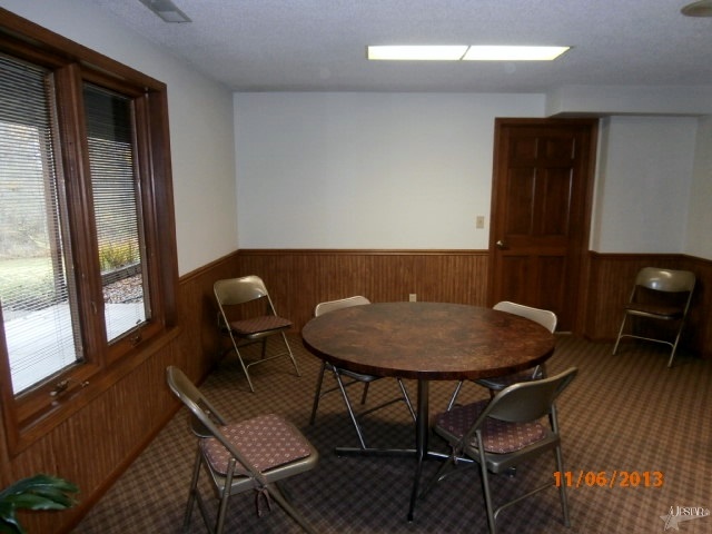 8236 Butt Road East Woodburn, IN 46797 - Photo 13 of 30