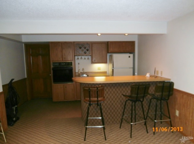 8236 Butt Road East Woodburn, IN 46797 - Photo 14 of 30