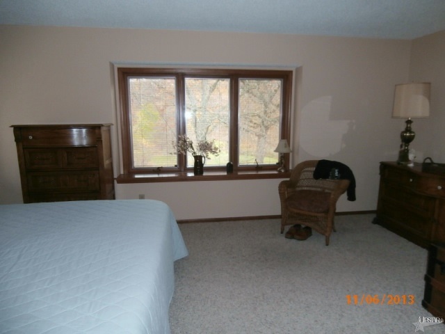 8236 Butt Road East Woodburn, IN 46797 - Photo 16 of 30