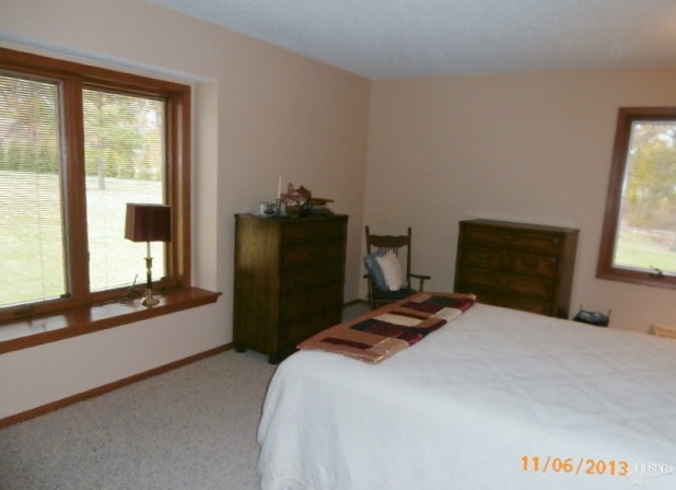 8236 Butt Road East Woodburn, IN 46797 - Photo 19 of 30