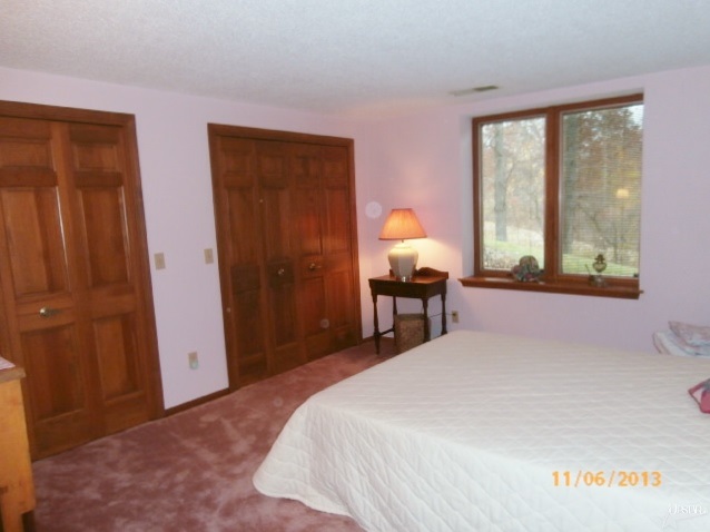 8236 Butt Road East Woodburn, IN 46797 - Photo 20 of 30